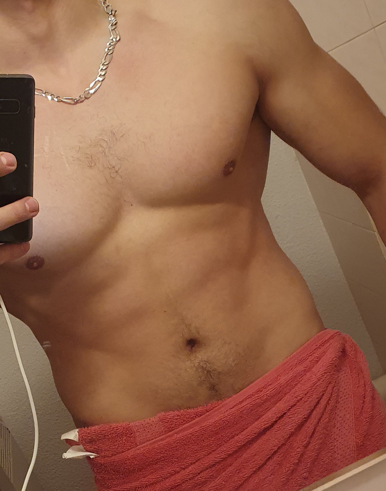 Profil de Toan, 26 ans, Sex à Stansstad