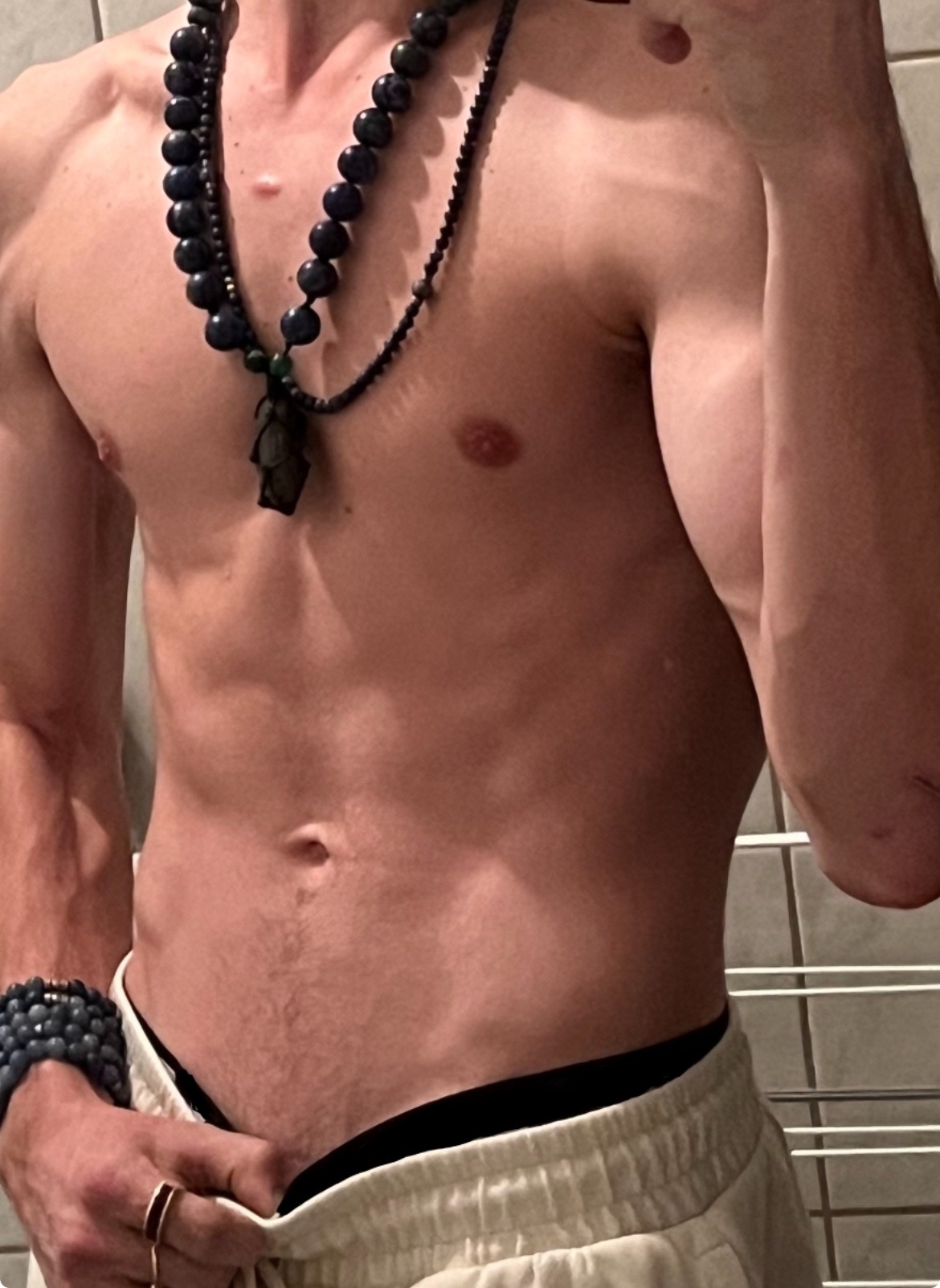 Profil de Jean-martin, 21 ans, Sex à Alpthal