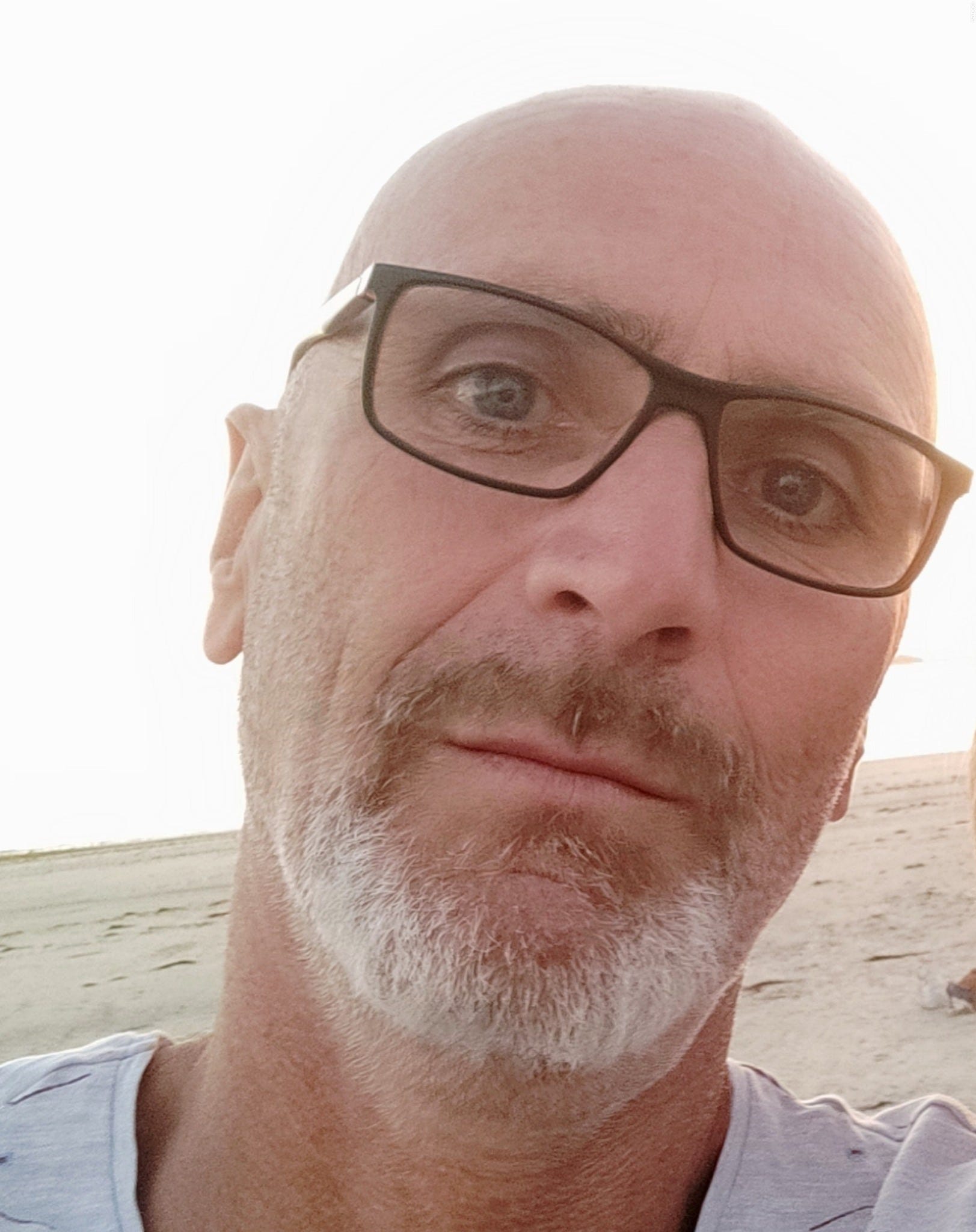Profil de Jadd, 55 ans, Sex à Hinterkappelen