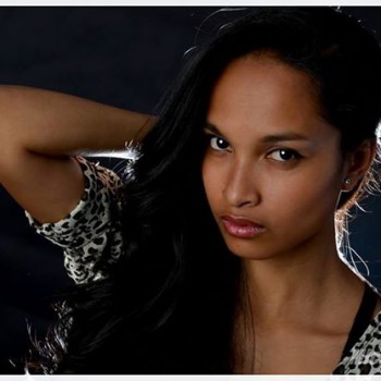 Profil de Sneha, 30 ans, Sex à Préverenges