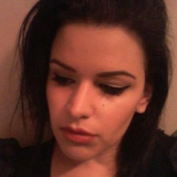 Profil de Cephise, 29 ans, Sex à Chavornay