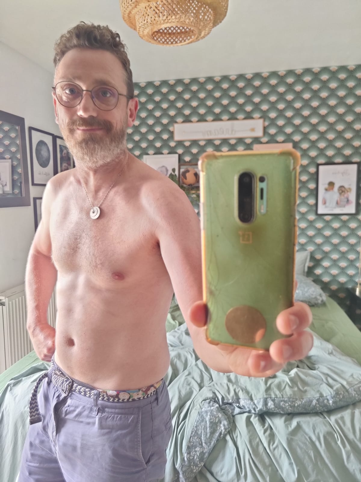 Profil de Bastian, 39 ans, Sex à Vernayaz