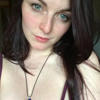 Profil de Natalene, 33 ans, Sex à Bière