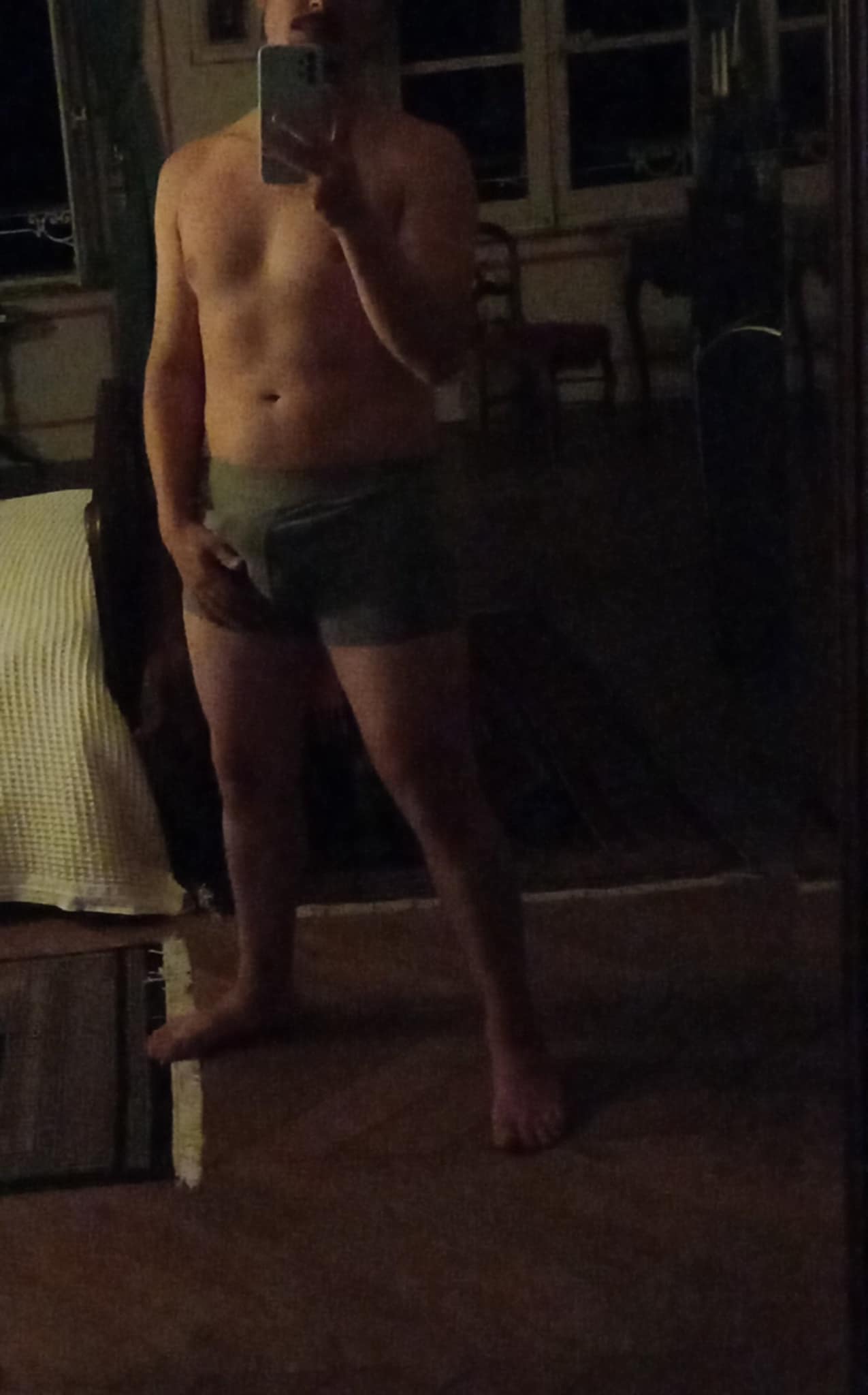 Profil de Ananda, 27 ans, Sex à Vernate
