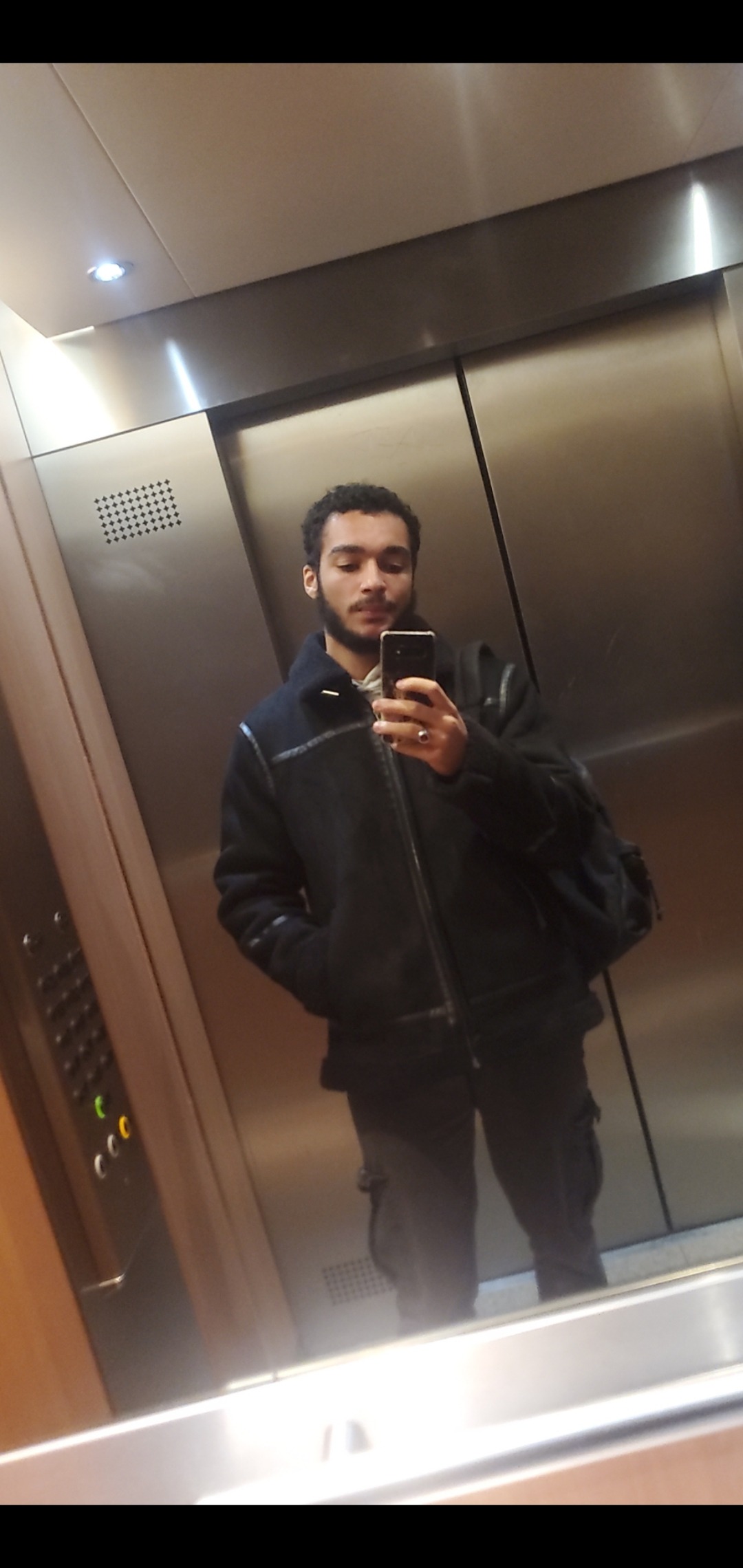 Profil de Carmin, 20 ans, Sex à Jonen
