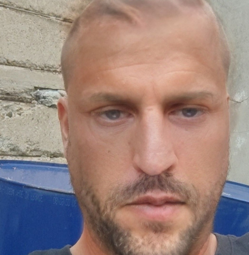 Profil de Kamran, 50 ans, Sex à Schönenwerd