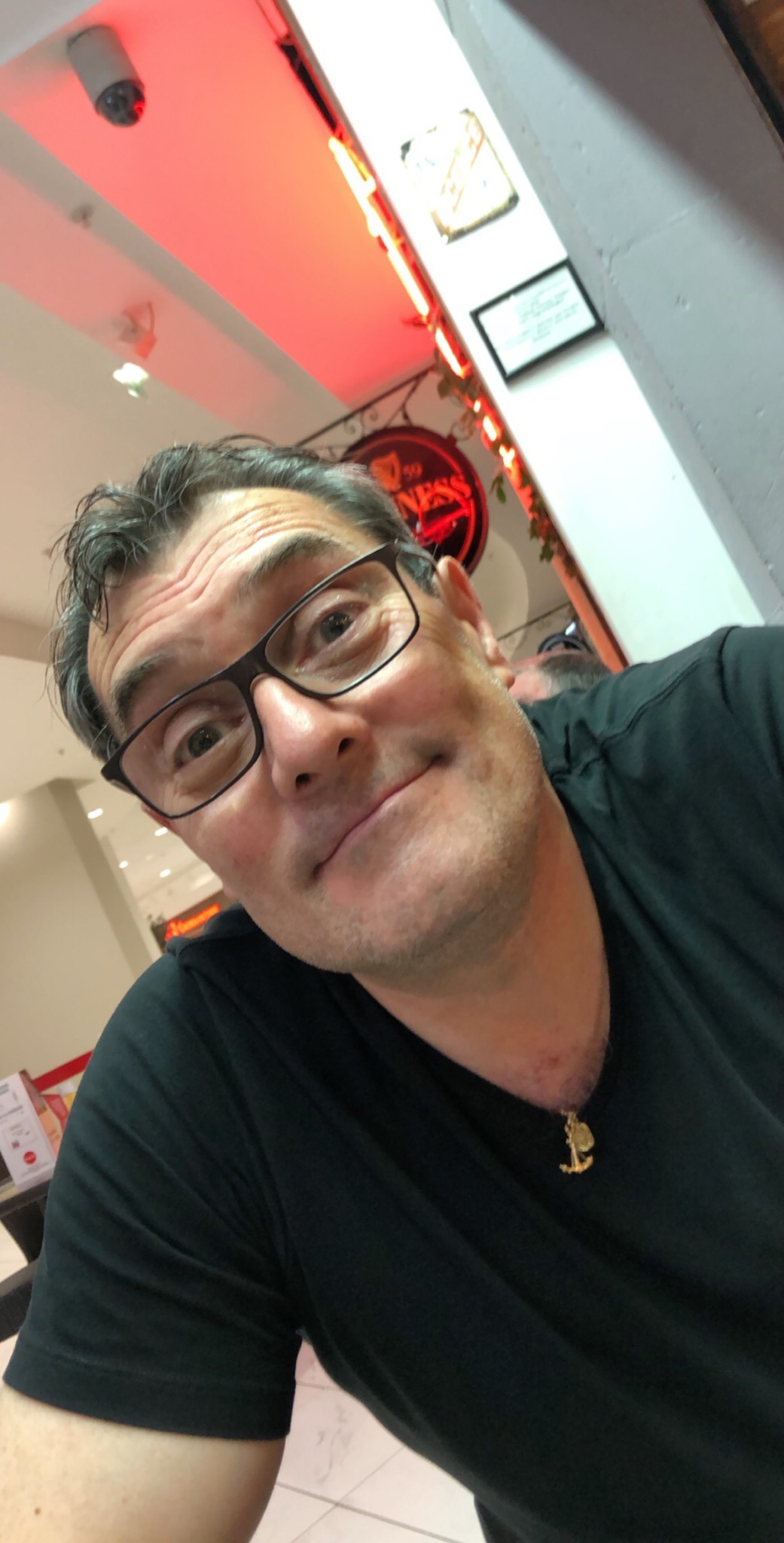 Profil de Oskar, 55 ans, Sex à Perly