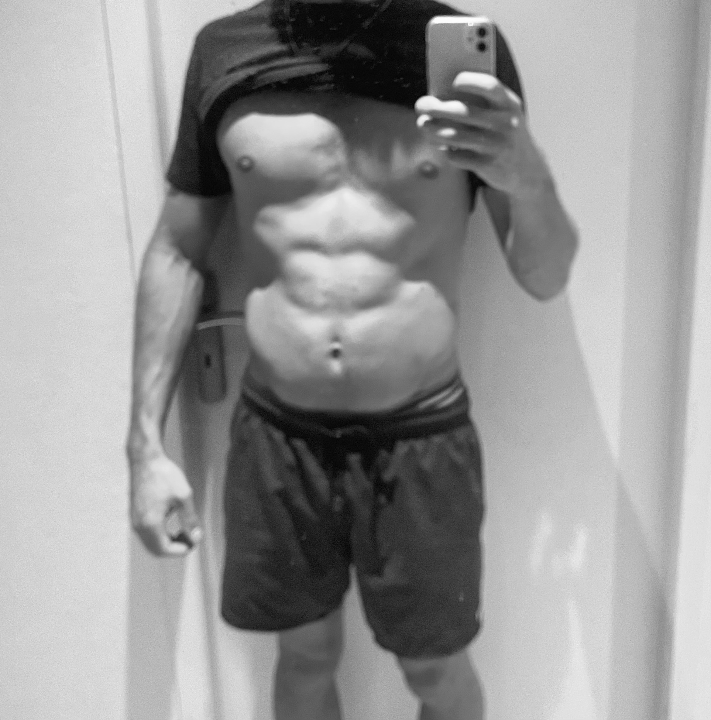 Profil de Djelloul, 25 ans, Sex à Radelfingen b. Aarberg