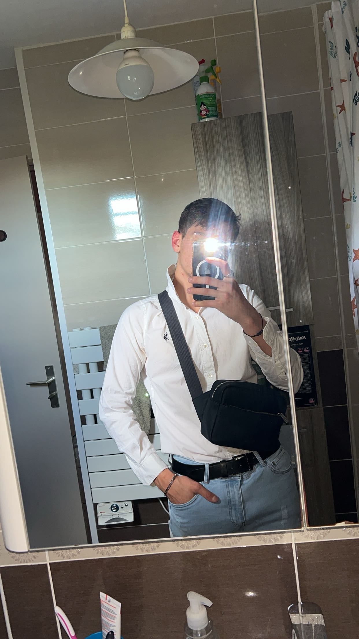Profil de Elli, 21 ans, Sex à Höfen b. Thun