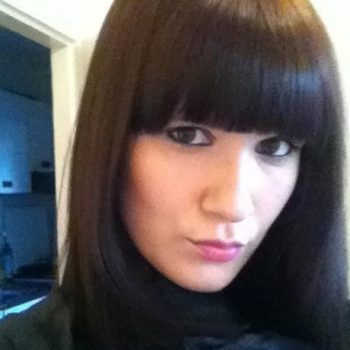 Profil de Nami, 28 ans, Sex à Vallamand