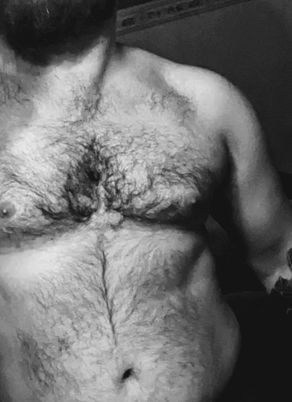 Profil de Marlo, 38 ans, Sex à Chiasso