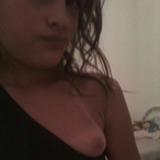 Profil de Gérardine, 23 ans, Sex à Trogen