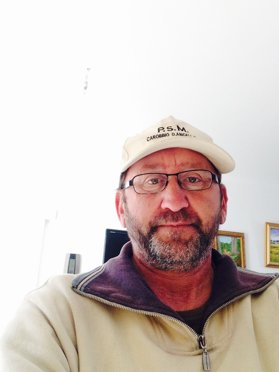 Profil de Yamin, 55 ans, Sex à Ballaigues