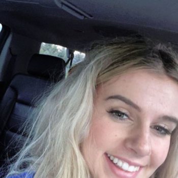 Profil de Thalina, 26 ans, Sex à Largario