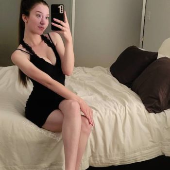 Profil de Vittoria, 27 ans, Sex à Diesse