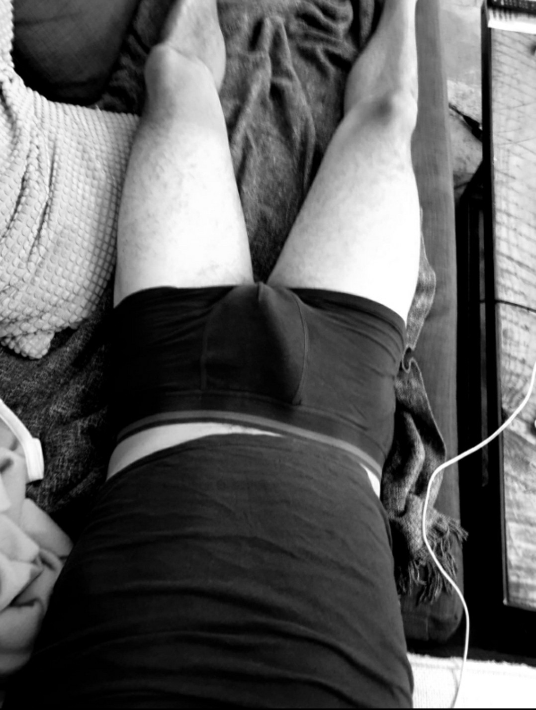 Profil de Radja, 43 ans, Sex à Lamboing