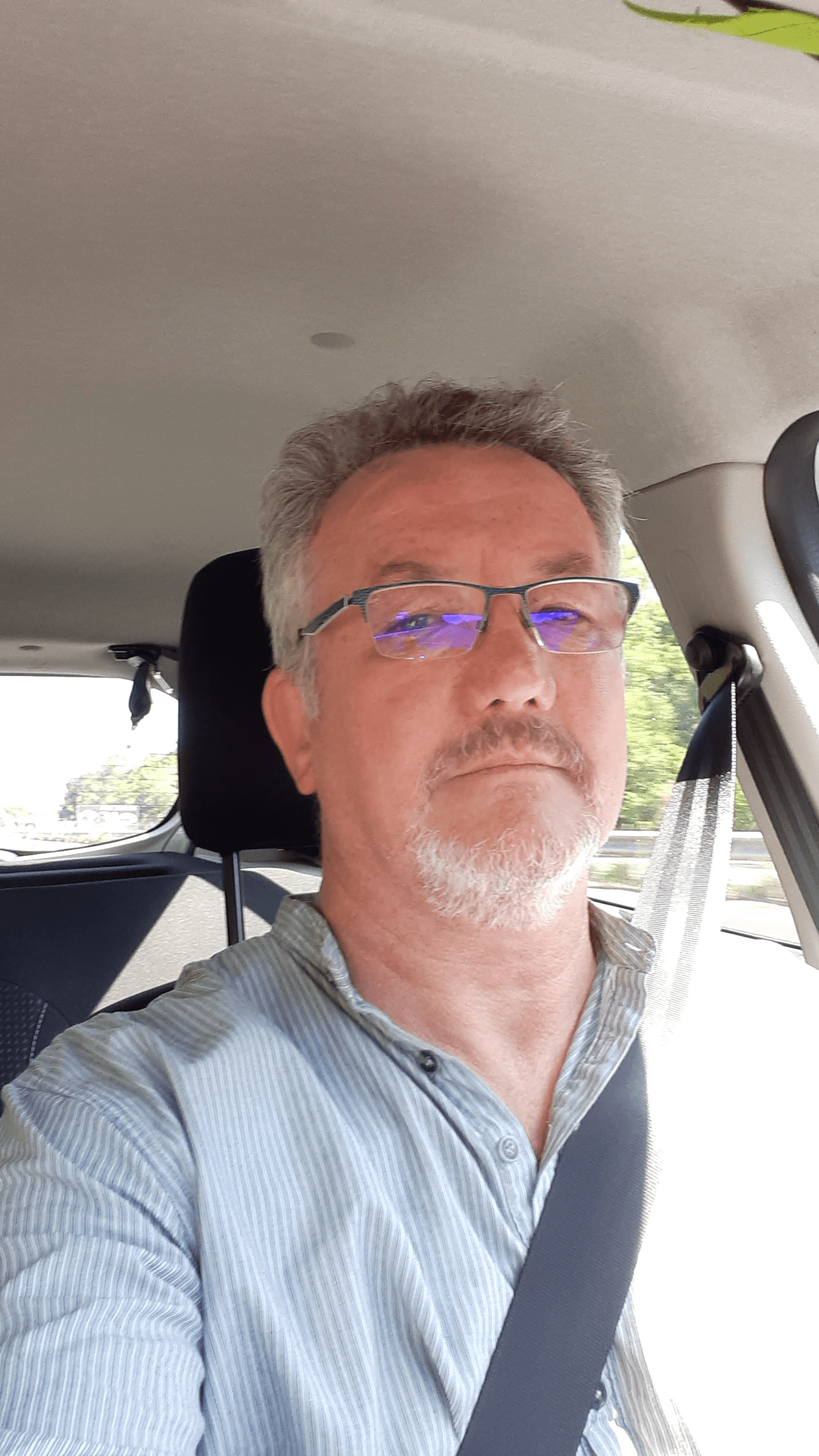Profil de Mamadouba, 55 ans, Sex à Aven