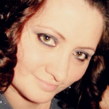 Profil de Mikhal, 38 ans, Sex à Verdabbio