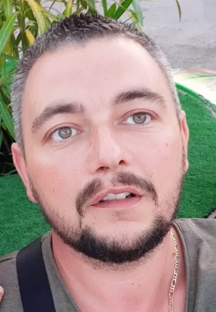 Profil de Housseine, 42 ans, Sex à Wildensbuch
