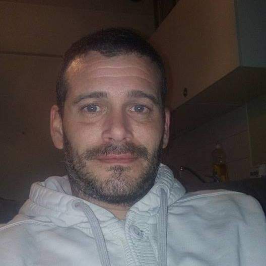 Profil de Melan, 47 ans, Sex à Tavanasa