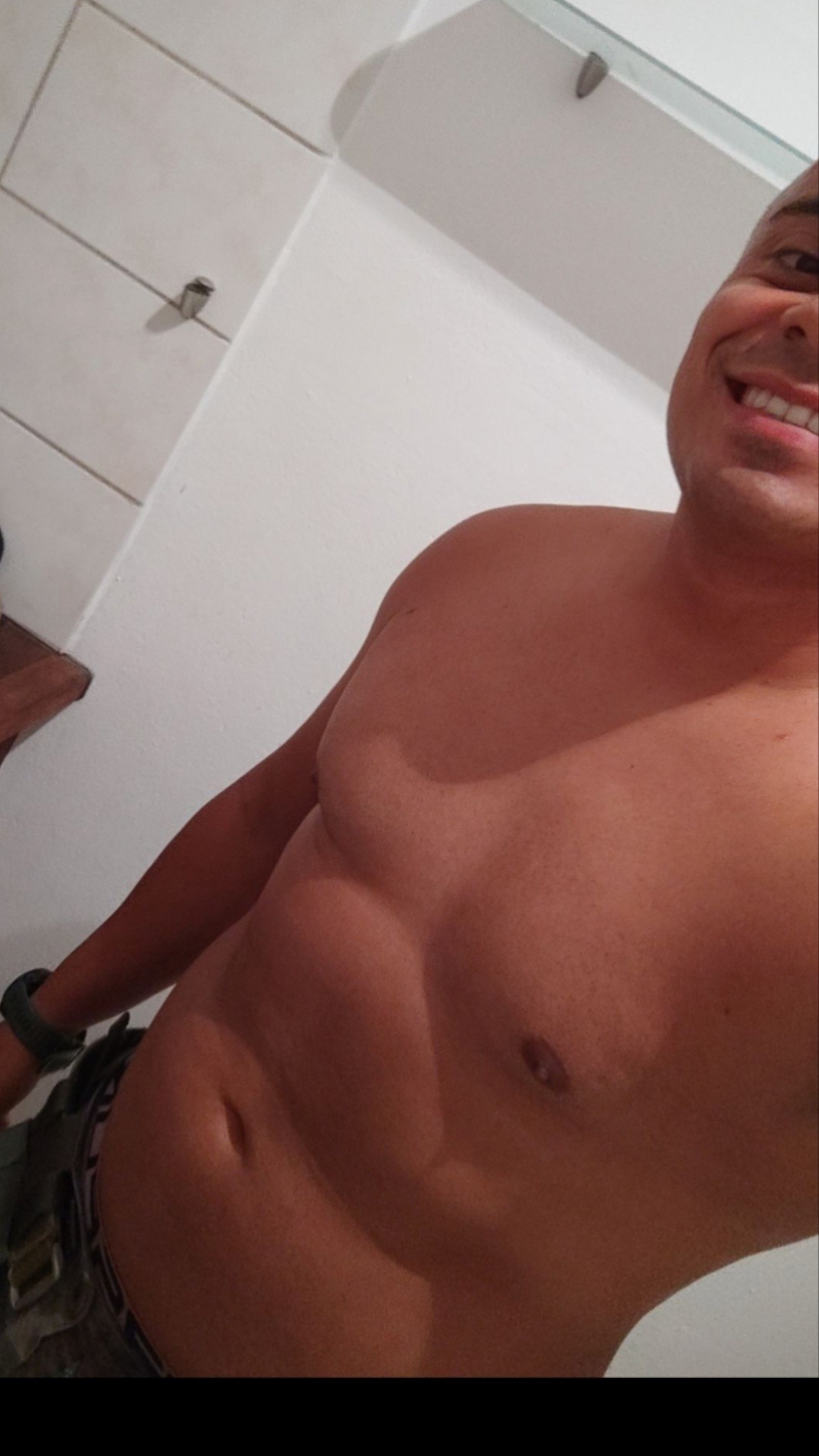 Profil de Txomin, 31 ans, Sex à Oberembrach