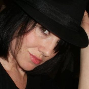 Profil de Cyrile, 43 ans, Sex à Corseaux