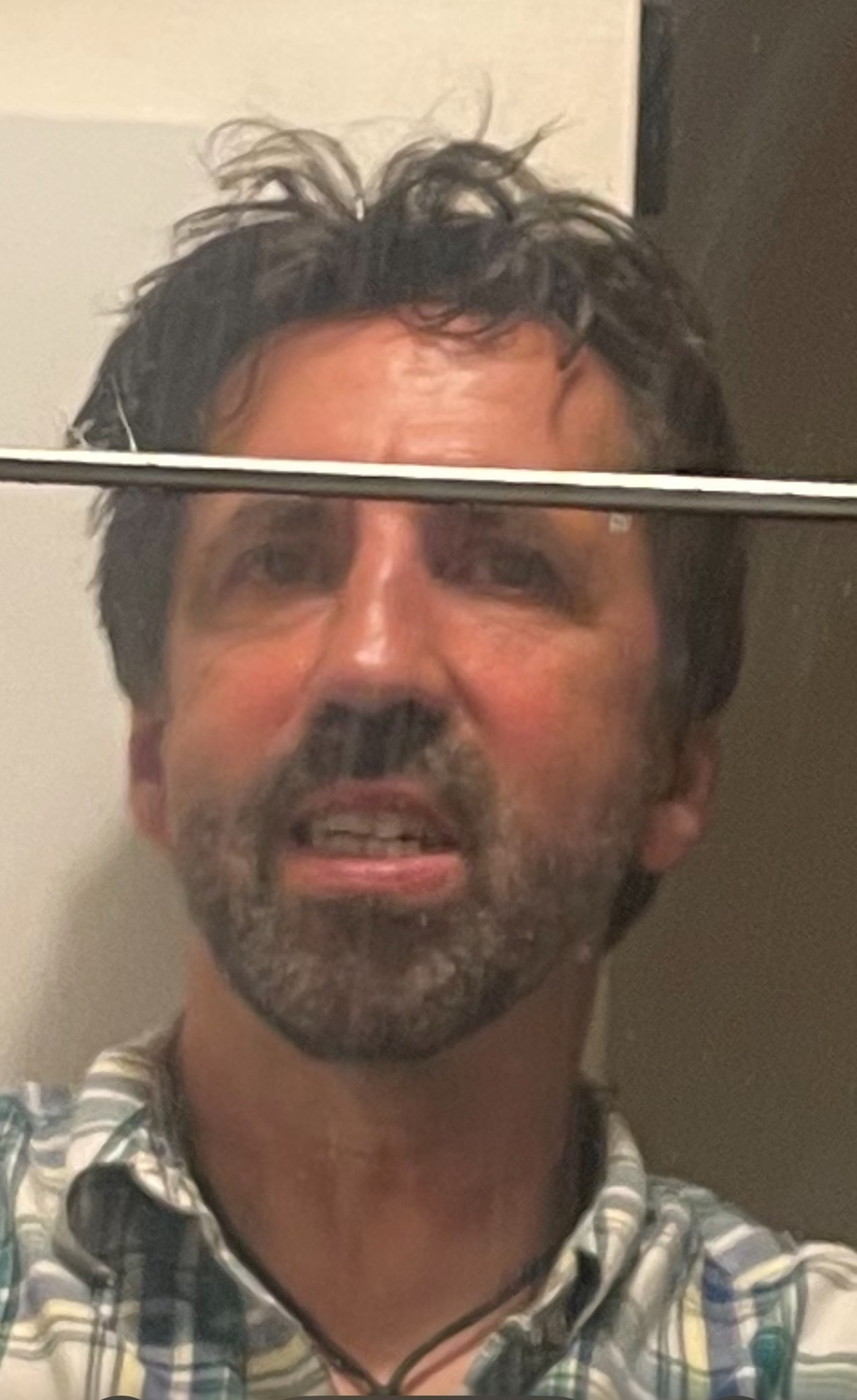 Profil de Giordano, 50 ans, Sex à Mannens