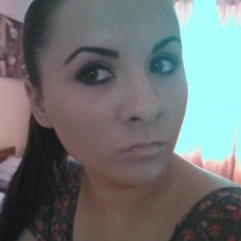 Profil de Anne-martine, 38 ans, Sex à Oppikon