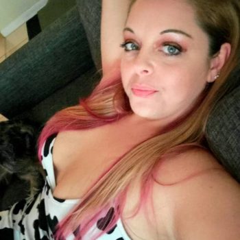 Profil de Amaria, 35 ans, Sex à Waldenburg