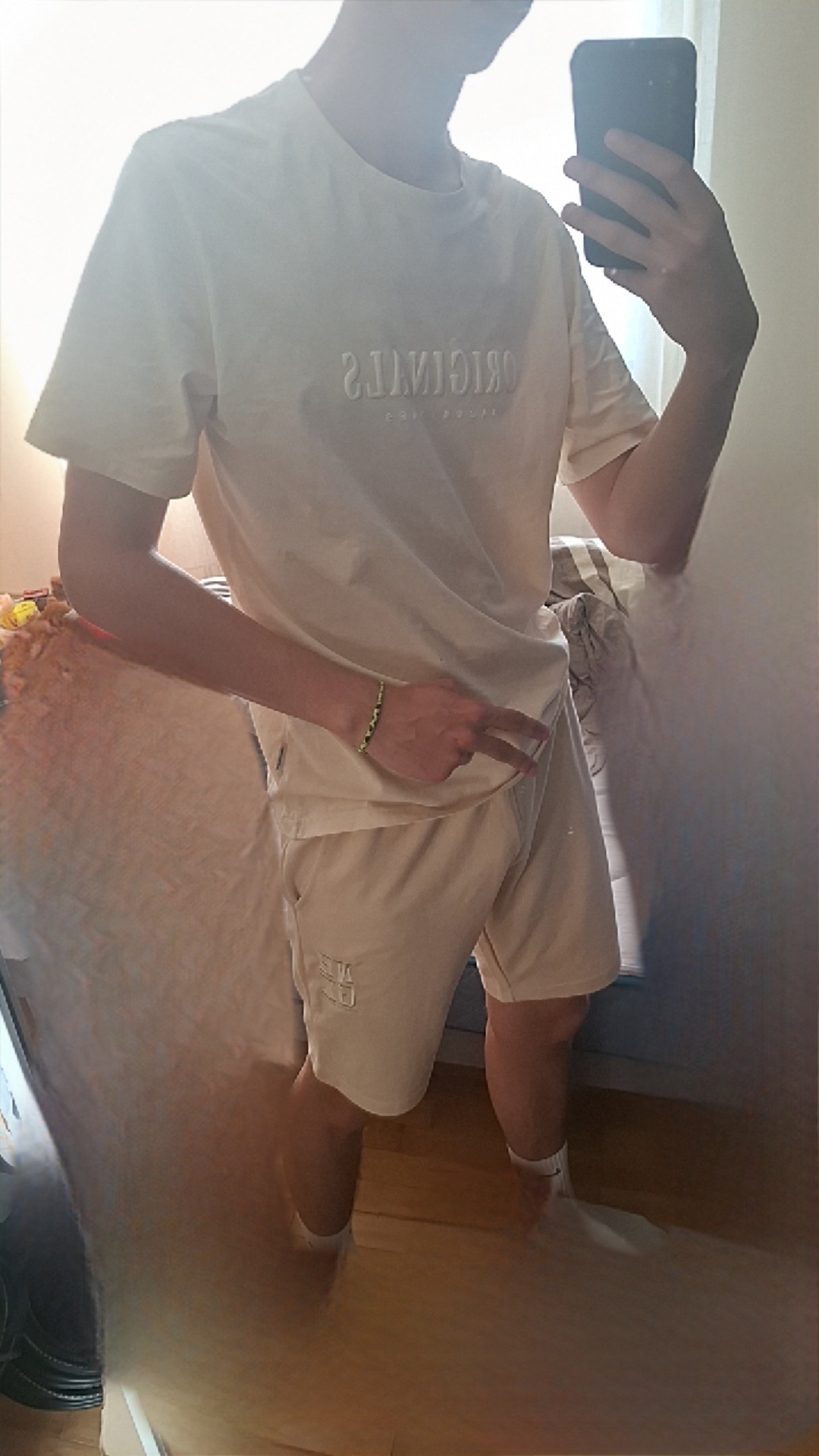 Profil de Marvyn, 19 ans, Sex à Windisch