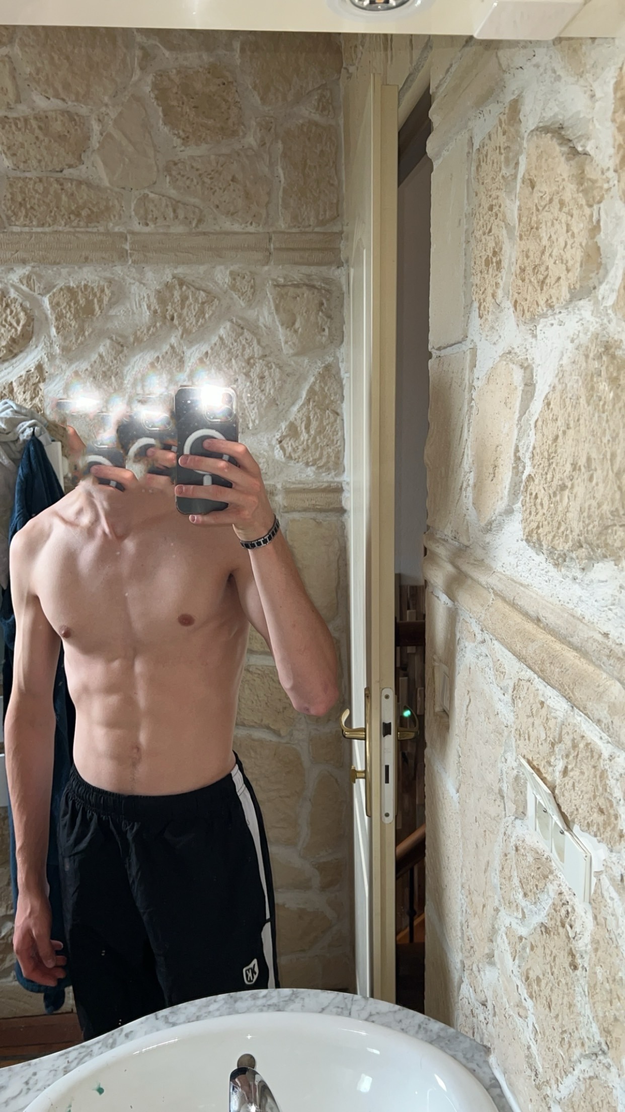 Profil de Mendhy, 19 ans, Sex à Bâle