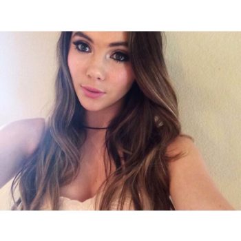 Profil de Kalinka, 27 ans, Sex à Roggliswil