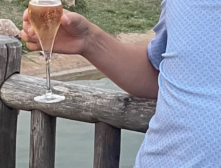 Profil de Galahad, 46 ans, Sex à Frieswil