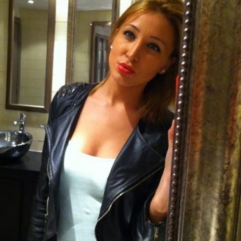 Profil de Mayi, 35 ans, Sex à Verscio