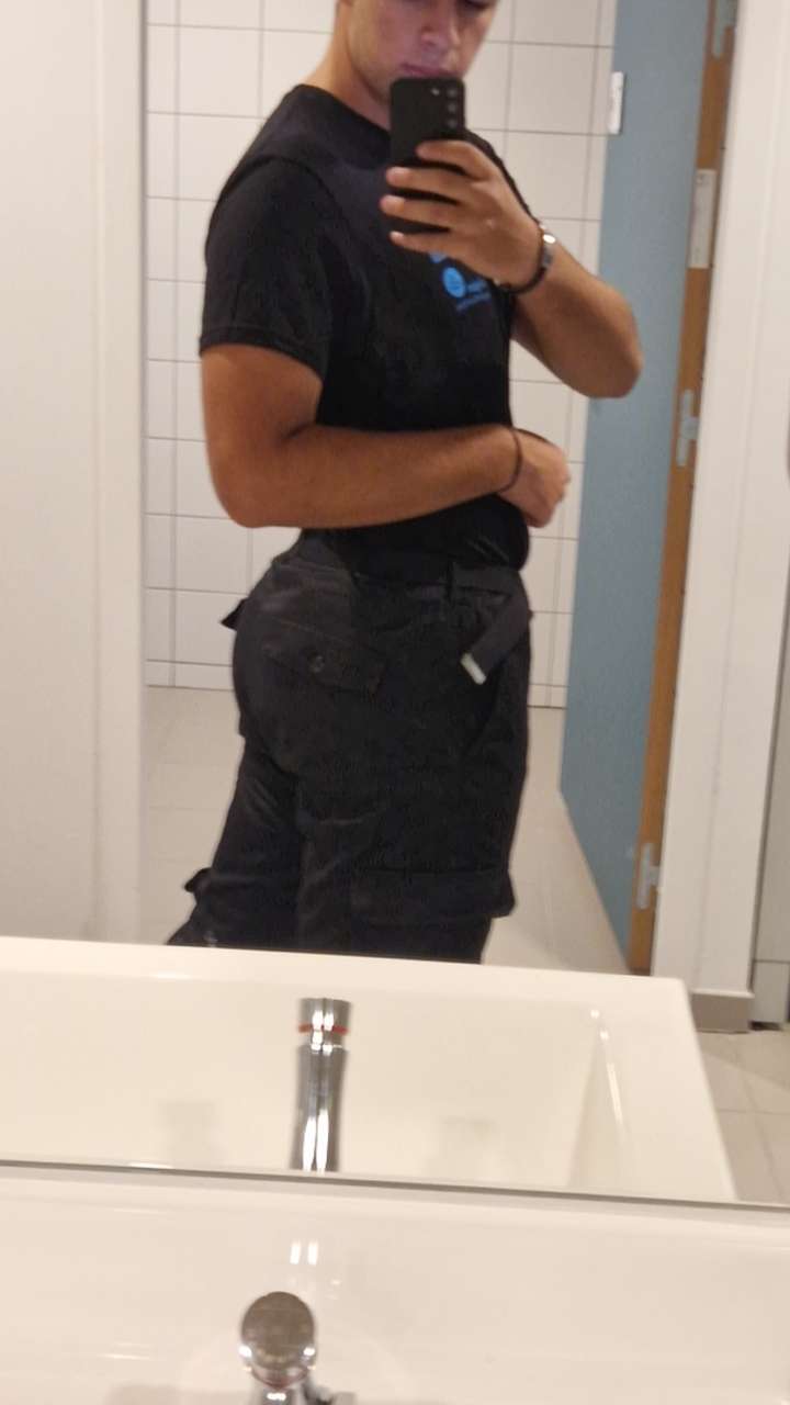 Profil de Attilio, 19 ans, Sex à Arosa