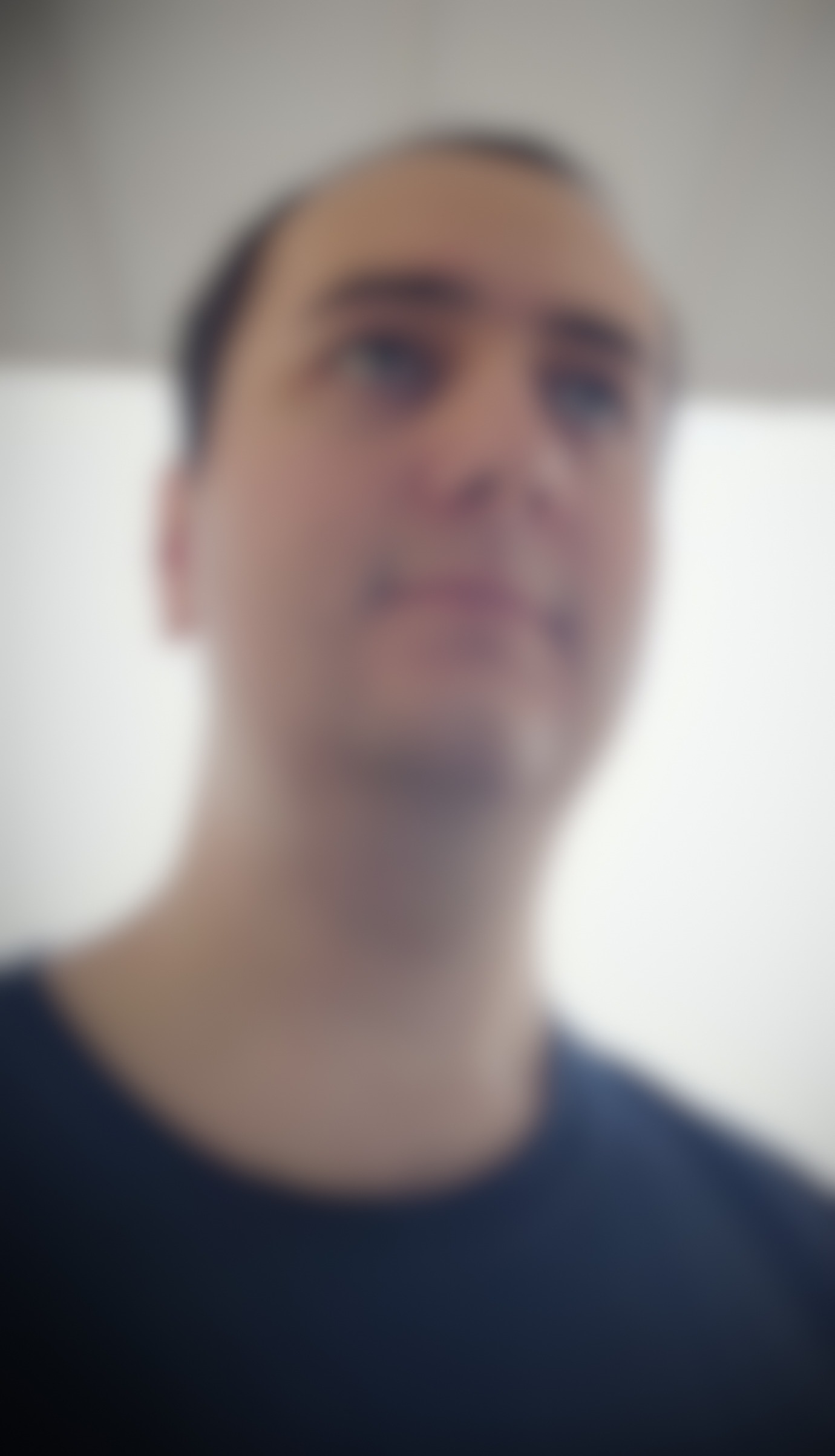 Profil de Olivier, 28 ans, Sex à Brusio