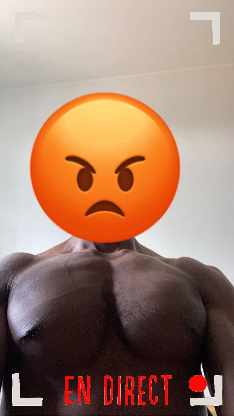 Profil de Maxo, 35 ans, Sex à Binz