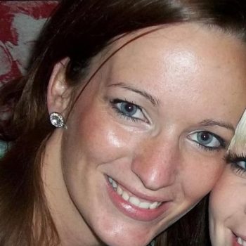 Profil de Sonda, 37 ans, Sex à Duvin