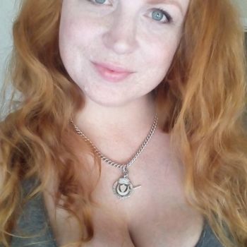 Profil de Theresine, 35 ans, Sex à Flanthey