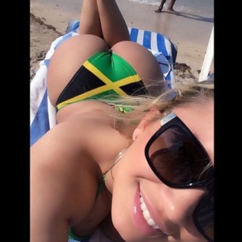 Profil de Erinn, 28 ans, Sex à Wienacht-Tobel