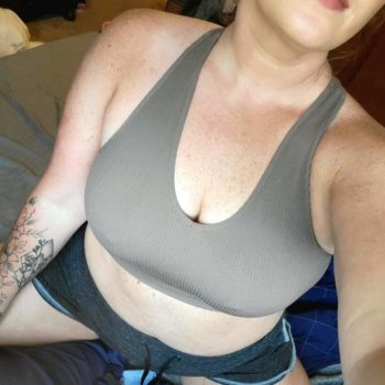 Profil de Jihane, 35 ans, Sex à Penthéréaz