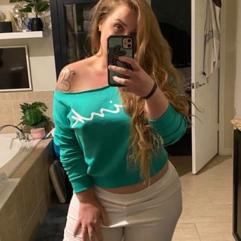 Profil de Lionele, 43 ans, Sex à Engi