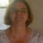 Profil de Bertilde, 55 ans, Sex à Martigny