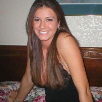 Profil de Kamila, 32 ans, Sex à Moutier