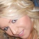 Profil de Adjila, 33 ans, Sex à Baldegg