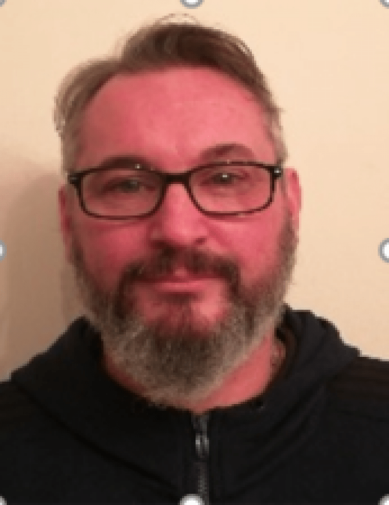 Profil de Mame, 48 ans, Sex à Samnaun-Compatsch