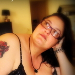 Profil de Noela, 40 ans, Sex à Seiry