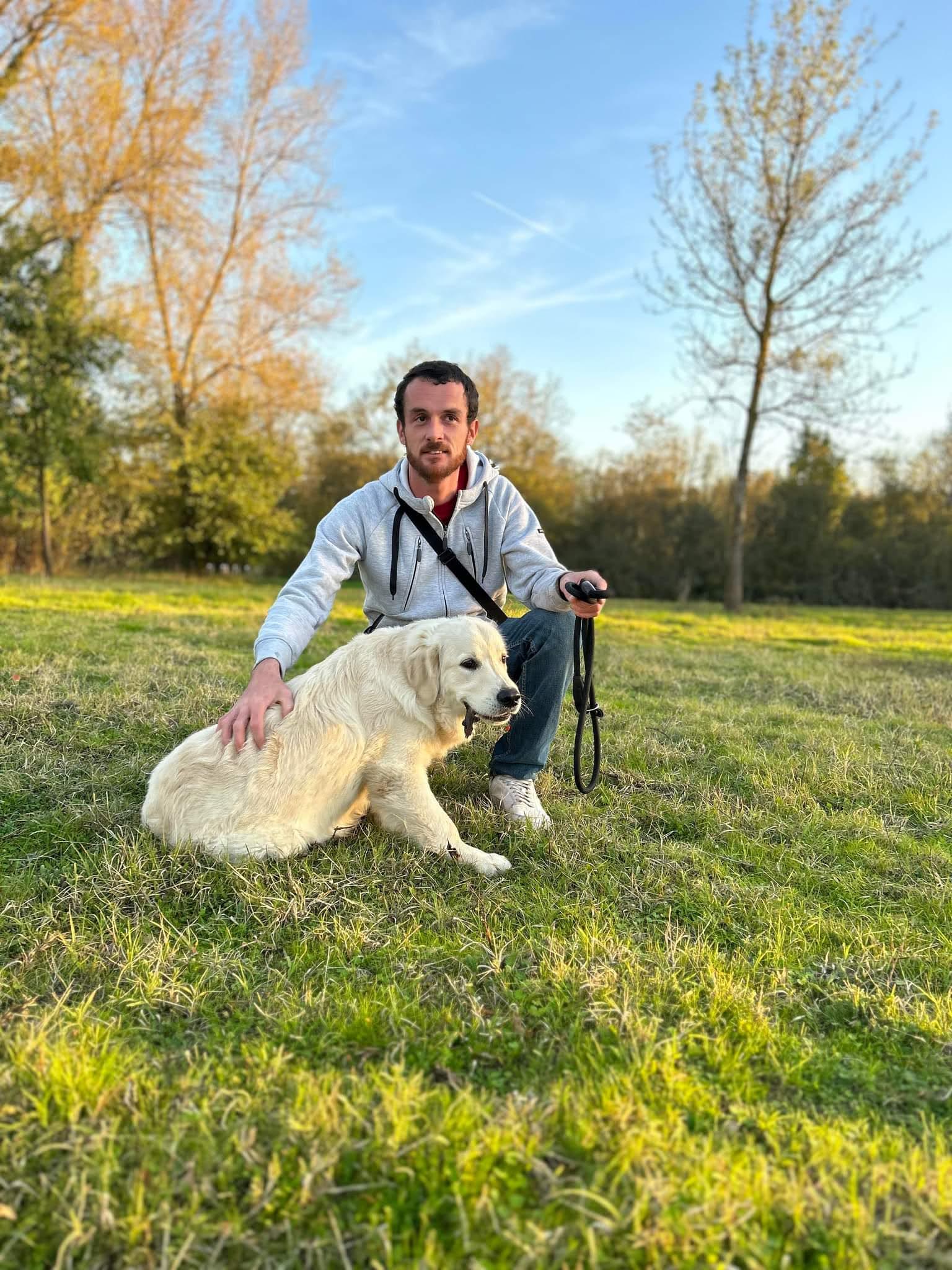 Profil de Angelbert, 35 ans, Sex à Utzigen