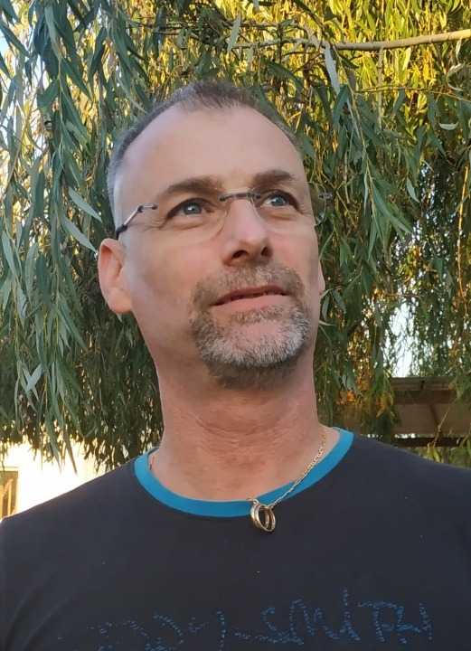 Profil de Cléo, 52 ans, Sex à Rothwald