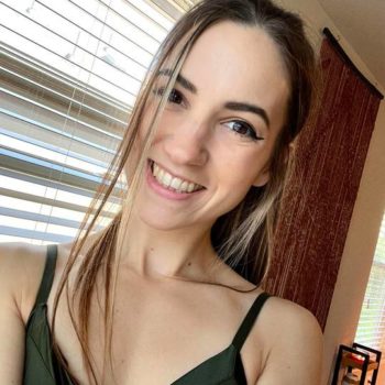Profil de Zelida, 30 ans, Sex à Horgenberg